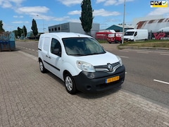 Renault Kangoo Express - 1.5 dCi 75 Express Comfort S&S