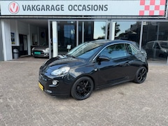 Opel ADAM - 1.4 Glam ,