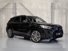 BMW iX1 - XDrive30 67 kWh | SOH 99% | M-sport | Trekhaak | Massage