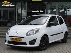 Renault Twingo - 1.2 16V 75pk ECO² / 1e eigenaar