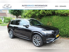 Volvo XC90 - 2.0 D5 AWD Inscription