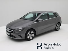 Mercedes-Benz B-klasse - 250 e Business Line Camera, Carplay, Sfeer, Stoelverwarming