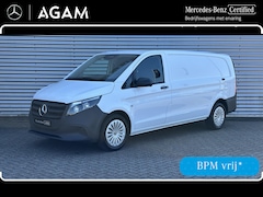 Mercedes-Benz Vito - 116 CDI L3 Automaat Airco Navigatie Camera Facelift