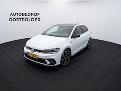 Volkswagen Polo - 2.0 TSI GTI