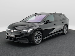 Volkswagen ID.7 - Limited Edition Plus 86 kWh 286 PK | Trekhaak | 20 Inch | Head-Up Display | Elektrisch ver