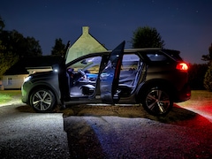 Peugeot 5008 - 1.2 PureTech Allure Pack Business Trekhaak | 1e Eigenaar