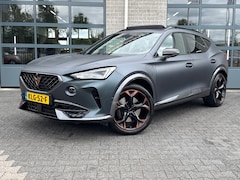 CUPRA Formentor - 1.4 e-Hybrid VZ PHEV Performance|SCHUIFDAK|CARPLAY|