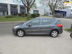 Peugeot 207 SW - 1.4 VTi Blue Lease Executive