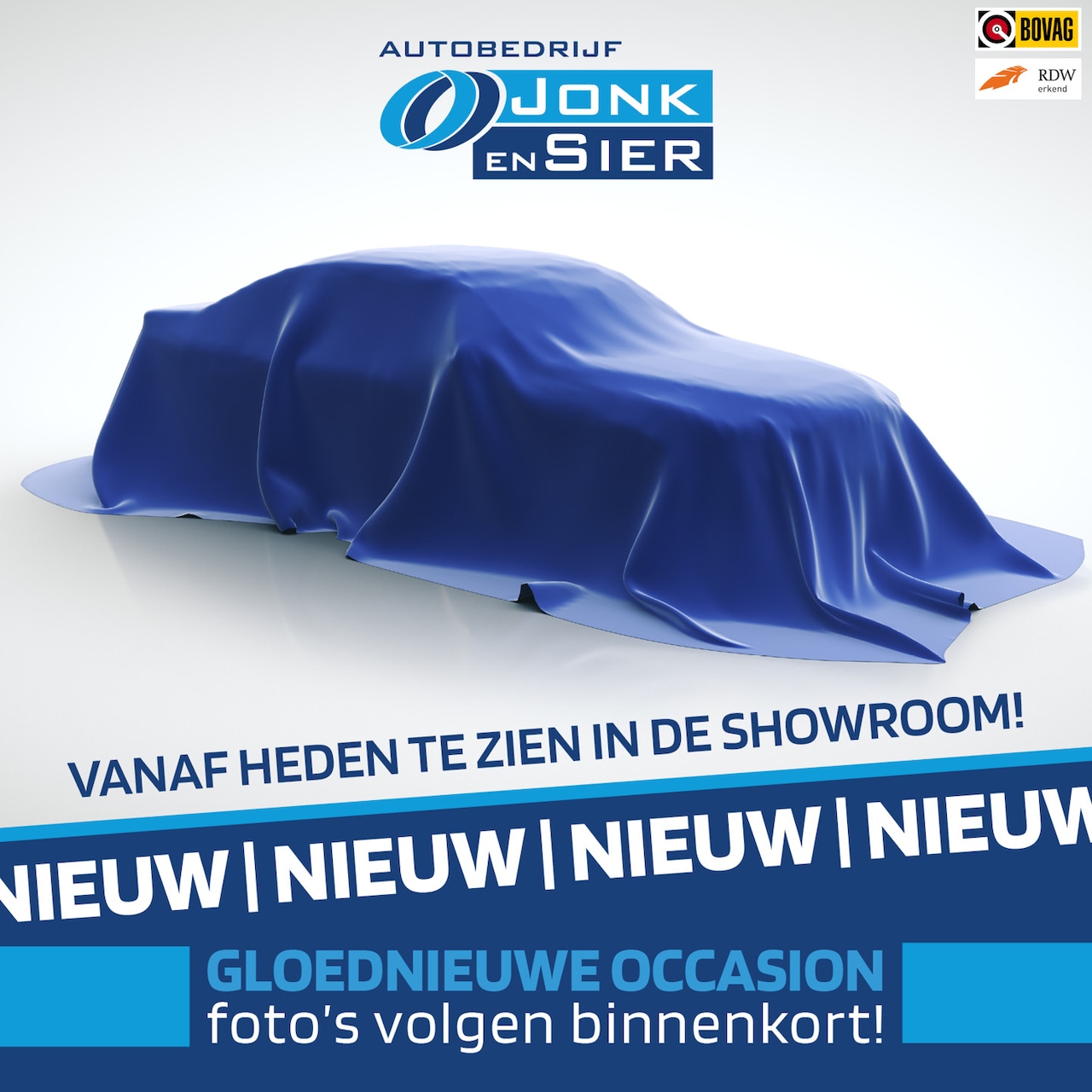 Toyota Yaris Cross - 1.5 Hybrid 115 Dynamic|Apple CarPlay/Android Auto|Michelin cross climate banden|Camera|Sto - AutoWereld.nl