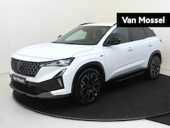 Renault Austral - 1.2 E-Tech full hybrid 200 esprit Alpine | Automaat | Blindehoek detectie | Navigatie