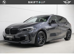 BMW 1-serie - M135i xDrive