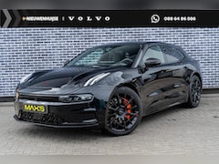 ZEEKR 001 - AWD Sport Edition 100 kWh | Stoelventilatie | Stoelmassage | Warmtepomp | 22kW Lader | V2L