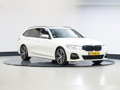 BMW 3-serie Touring - 318i Business Edition Plus