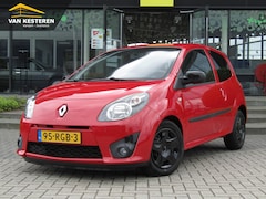 Renault Twingo - 1.2 16V 75pk ECO² Collection / 1e eigenaar / Compleet dealer O.H