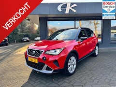 SEAT Arona - 1.0 TSI Xperience