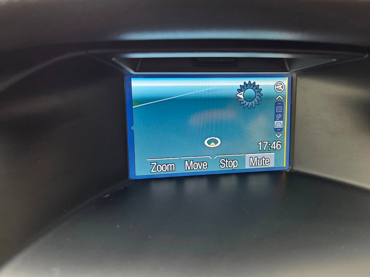 Ford Focus - 1.6 TDCI Titanium 1.6 TDCi Titanium