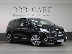 Renault Grand Scénic - 1.3 TCe Intens 7p. | LED | Trekhaak | Camera | ACC