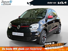 Renault Twingo - 1.0 SCe Collection | Airco | Cruise Control | Apple Carplay | Android Auto | LM Velgen | B
