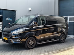 Ford Transit Custom - 280 2.0 TDCI L1H1 Trend BTW | Trekhaak | Camera | CC | LED | Lane