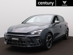 CUPRA Leon - 1.5 eTSI Business Edition Plus | ACC | PDC | Stuurverwarming | Led |