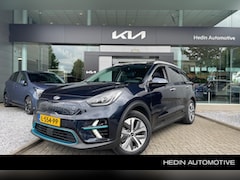 Kia e-Niro - DynamicPlusLine 64 kWh | 100% SOH | Trekhaak |