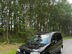 Citroën Berlingo - 1.9 D 600 (DW8), met APK