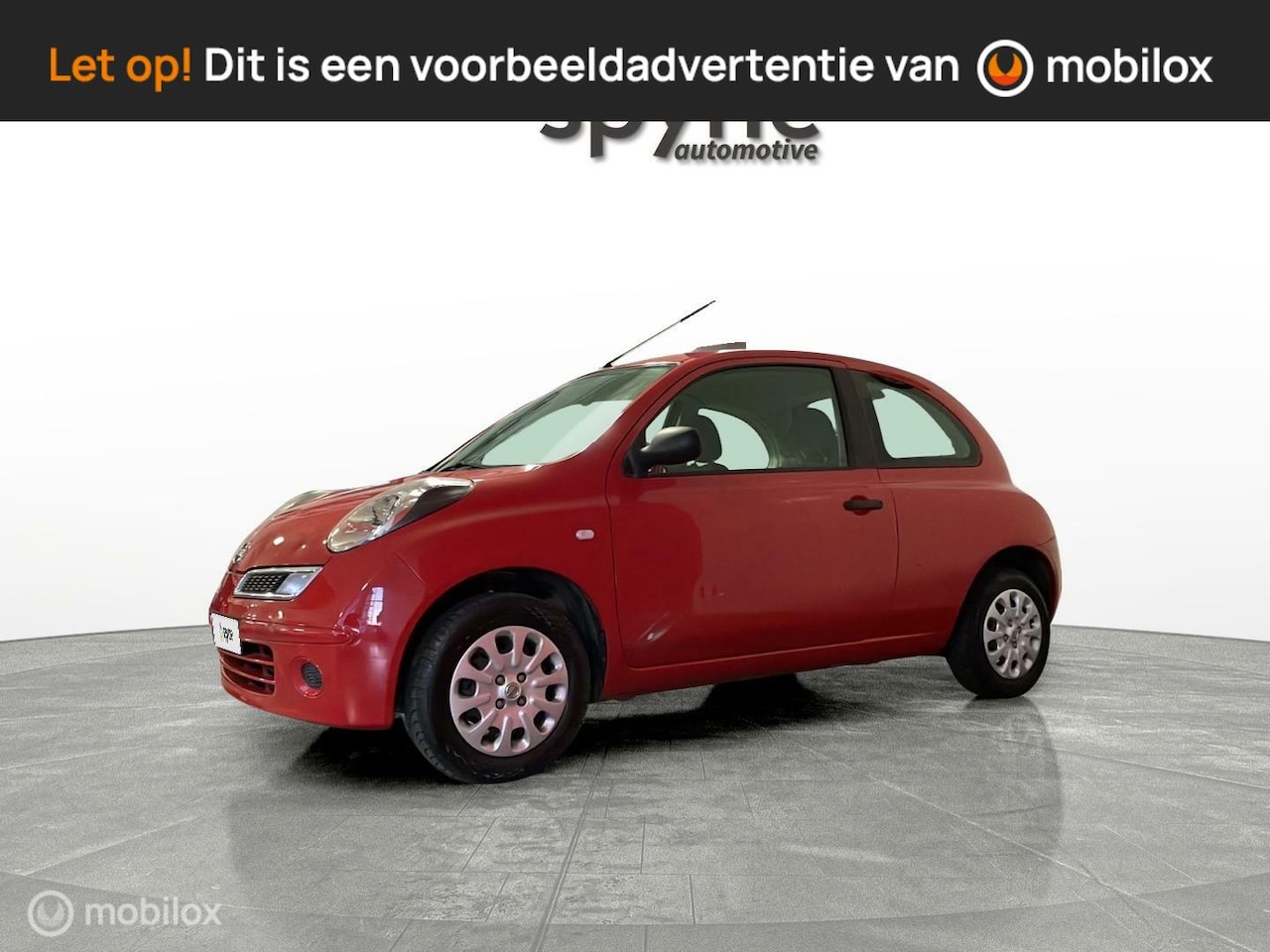 Volkswagen Golf Variant - 2.0 TDI R-Line Business+ 2.0 TDI R-Line Business+ - AutoWereld.nl