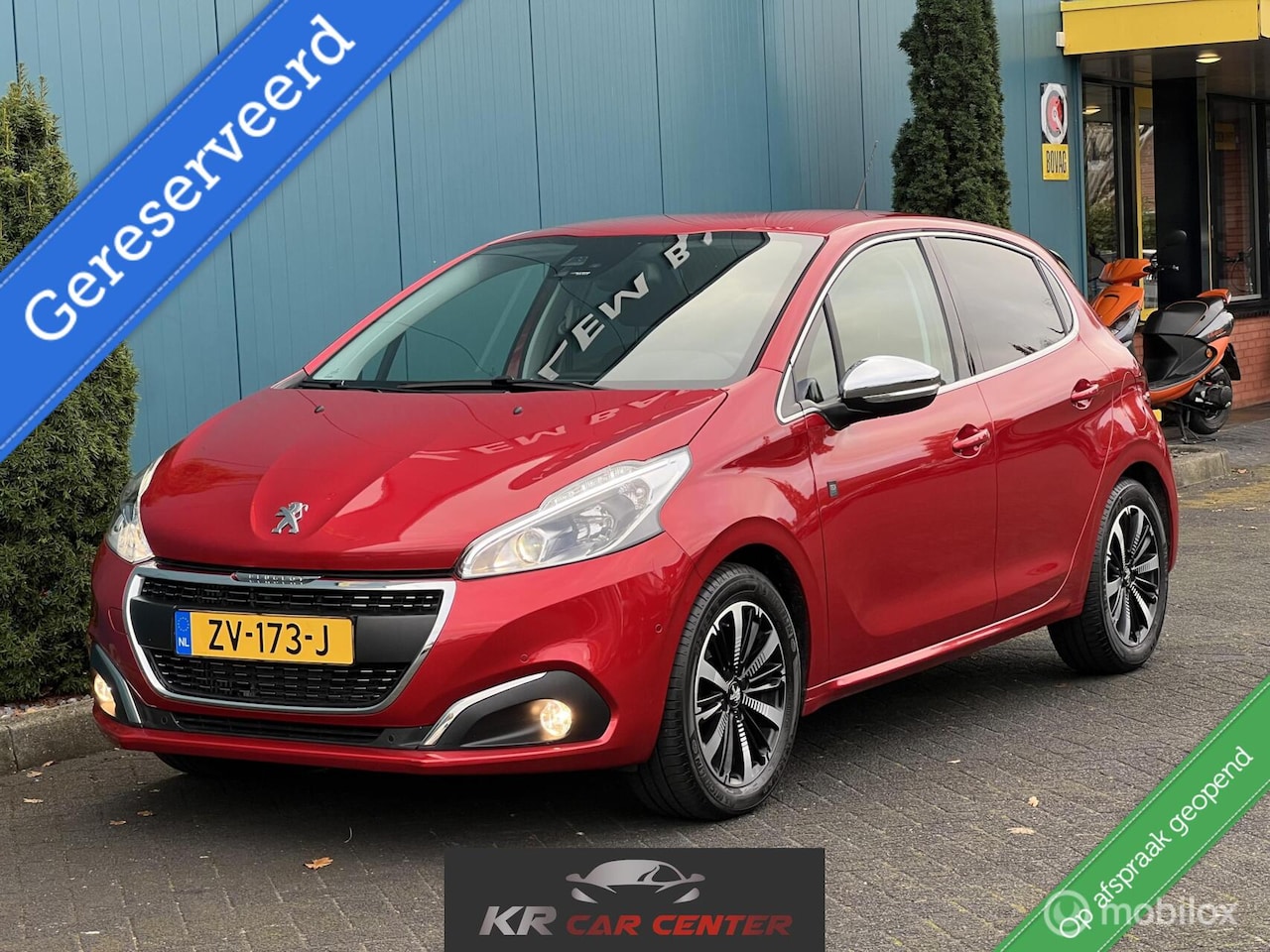 Volkswagen Golf - 2.0 TSI R 4MOTION 2.0 TSI R 4Motion - AutoWereld.nl