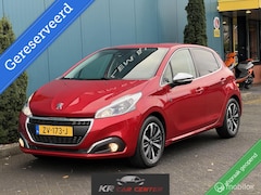 Volkswagen Golf - 2.0 TSI R 4Motion
