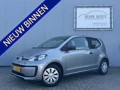 Volkswagen Up! - 1.0 BMT take up Airco/Origineel NL