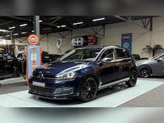Volkswagen Golf - 1.4 TSI 92DKM | Pano | Maxton | Clima | 5-Drs