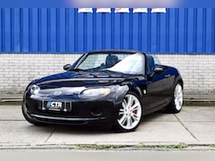 Mazda MX-5 - 1.8 Executive