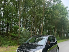 Opel Agila - 1.2 Enjoy, Airco, APK