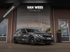 BMW 3-serie Touring - 330i G21 xDrive High Executive M-sport | M-pakket | 1e eigenaar | inc BTW | Dakraam | 258