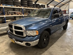 Dodge Ram 1500 - V8 Aut. LPG, Airco, Nw-APK