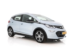 Opel Ampera-e - Business executive 60 kWh Aut. *LEATHER | XENON | ADAPTIVE-CRUISE | BLINDSPOT | KEYLESS |