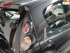 Citroën C1 - 1.0-12V Ambiance