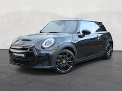 MINI Electric - 33 kWh | PANO | Keyless | HUD | SOH 96.8%|