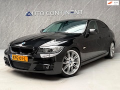 BMW 3-serie - 325i High Executive / Beurt / Onderhouden / APK