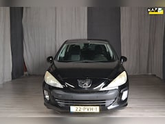 Peugeot 308 - 1.6 VTi Blue Lease Executive