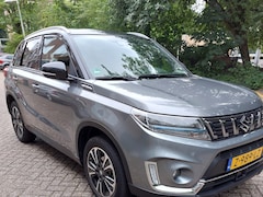 Suzuki Vitara - 1.4 Boosterjet Stijl Smart Hybrid