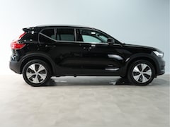 Volvo XC40 - 1.5 T4 Recharge Inscription | Leder | Pilot Assist | 19"Lm | Apple-Carplay 183