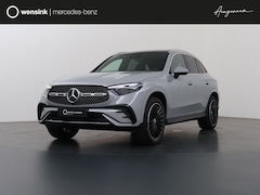 Mercedes-Benz GLC-klasse - 300e 4MATIC Business Solution AMG | Premium Pakket | Trekhaak | Winterpakket | Panoramasch