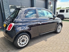Fiat 500 - 1.0 TwinAir Pop Airco Org. Nl auto