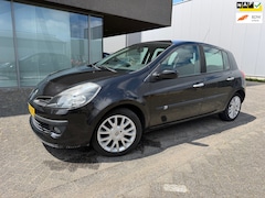 Renault Clio - 1.6-16V Dynamique Luxe AIRCOBJ 1+2006 APK 9+2027