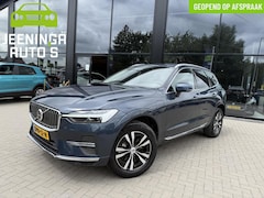 Volvo XC60 - 2.0 T6 Plug-in hybrid AWD Inscription|Pano|Camera|AppleCarPlay