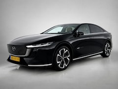 Mazda 6e - Takumi Plus 68.8 kWh | Snelladen in 24 minuten van 10 naar 80% | WLTP 479 | Direct leverba