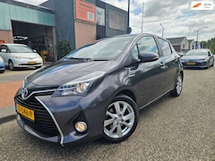 Toyota Yaris - 1.5 Hybrid Aspiration GARANTIE