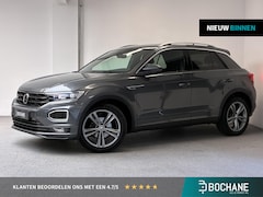 Volkswagen T-Roc - 1.5 TSI Sport R-Line | 1e-EIG | CARPLAY | CAMERA |