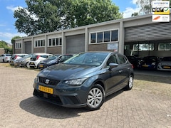 SEAT Ibiza - 1.0 EcoTSI Carplay/ Navi/ Climate/ NAP/ Garantie